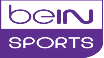 تردد قناة بي إن سبورت المفتوحة beIN Sports HD بجودة عالية على النايل سات وعرب سات